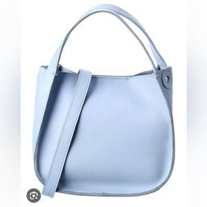 Madewell The Sydney Bag